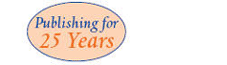 Inderscience 25th Anniversary