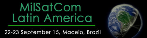 Int j automotive technology and management