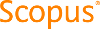 Scopus Scopus