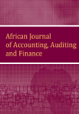 African Journal of Accounting, Auditing and Finance (AJAAF) 