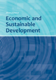 African Journal of Economic and Sustainable Development (AJESD) 
