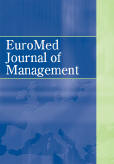 EuroMed Journal of Management (EMJM) 