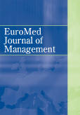 EuroMed Journal of Management (EMJM) EuroMed Journal of Management (EMJM)