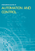 International Journal of Automation and Control (IJAAC) International Journal of Automation and Control (IJAAC)