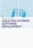 International Journal of Agile and Extreme Software Development (IJAESD) 