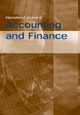 International Journal of Accounting and Finance (IJAF) 