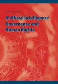 International Journal of Artificial Intelligence Governance and Human Rights