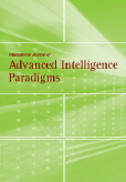 International Journal of Advanced Intelligence Paradigms (IJAIP) 