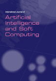 International Journal of Artificial Intelligence and Soft Computing (IJAISC) International Journal of Artificial Intelligence and Soft Computing (IJAISC)