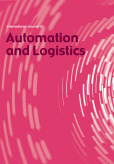 International Journal of Automation and Logistics (IJAL) 