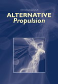International Journal of Alternative Propulsion (IJAP) 