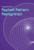 International Journal of Applied Pattern Recognition (IJAPR) 