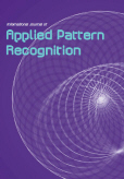 International Journal of Applied Pattern Recognition (IJAPR) International Journal of Applied Pattern Recognition (IJAPR)