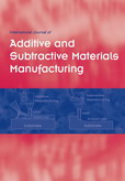 International Journal of Additive and Subtractive Materials Manufacturing (IJASMM) 