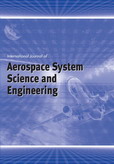International Journal of Aerospace System Science and Engineering (IJASSE) 