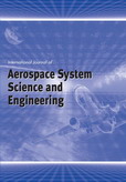 International Journal of Aerospace System Science and Engineering (IJASSE) International Journal of Aerospace System Science and Engineering (IJASSE)