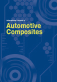 International Journal of Automotive Composites (IJAutoC) International Journal of Automotive Composites (IJAutoC)