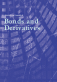 International Journal of Bonds and Derivatives (IJBD) 