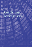 International Journal of Bonds and Derivatives (IJBD) International Journal of Bonds and Derivatives (IJBD)