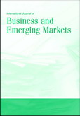International Journal of Business and Emerging Markets (IJBEM) 