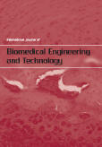 International Journal of Biomedical Engineering and Technology (IJBET) 