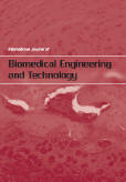 International Journal of Biomedical Engineering and Technology (IJBET) International Journal of Biomedical Engineering and Technology (IJBET)