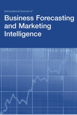 International Journal of Business Forecasting and Marketing Intelligence (IJBFMI) 