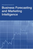 International Journal of Business Forecasting and Marketing Intelligence (IJBFMI) International Journal of Business Forecasting and Marketing Intelligence (IJBFMI)