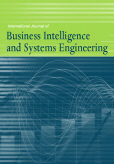 International Journal of Business Intelligence and Systems Engineering (IJBISE) International Journal of Business Intelligence and Systems Engineering (IJBISE)