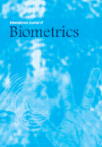 International Journal of Biometrics (IJBM) 