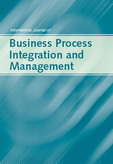 International Journal of Business Process Integration and Management (IJBPIM) 