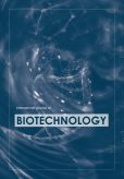 International Journal of Biotechnology (IJBT) 