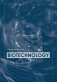 International Journal of Biotechnology (IJBT) International Journal of Biotechnology (IJBT)