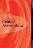 International Journal of Critical Accounting (IJCA) 