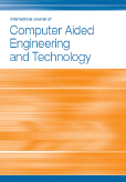 International Journal of Computer Aided Engineering and Technology (IJCAET) 