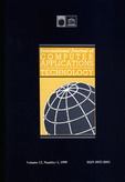 International Journal of Computer Applications in Technology (IJCAT) International Journal of Computer Applications in Technology (IJCAT)