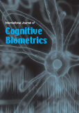 International Journal of Cognitive Biometrics (IJCB) International Journal of Cognitive Biometrics (IJCB)