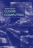 International Journal of Cloud Computing (IJCC) 
