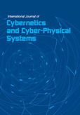 International Journal of Cybernetics and Cyber-Physical Systems (IJCCPS) 
