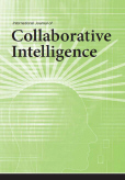 International Journal of Collaborative Intelligence (IJCI) 