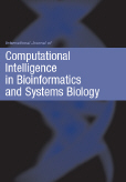 International Journal of Computational Intelligence in Bioinformatics and Systems Biology (IJCIBSB) 