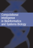 International Journal of Computational Intelligence in Bioinformatics and Systems Biology (IJCIBSB) International Journal of Computational Intelligence in Bioinformatics and Systems Biology (IJCIBSB)