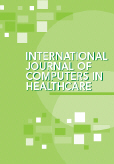 International Journal of Computers in Healthcare (IJCIH) 