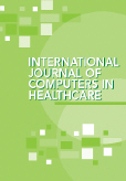 International Journal of Computers in Healthcare (IJCIH) International Journal of Computers in Healthcare (IJCIH)