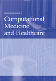 International Journal of Computational Medicine and Healthcare (IJCMH) 