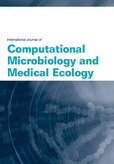 International Journal of Computational Microbiology and Medical Ecology (IJCMME) 