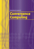 International Journal of Convergence Computing (IJConvC) 
