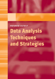 International Journal of Data Analysis Techniques and Strategies (IJDATS) 