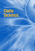 International Journal of Data Science (IJDS) 