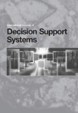 International Journal of Decision Support Systems (IJDSS) International Journal of Decision Support Systems (IJDSS)